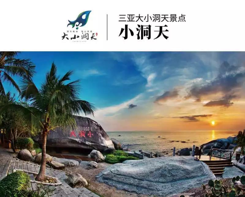 微信圖片_20190626094553