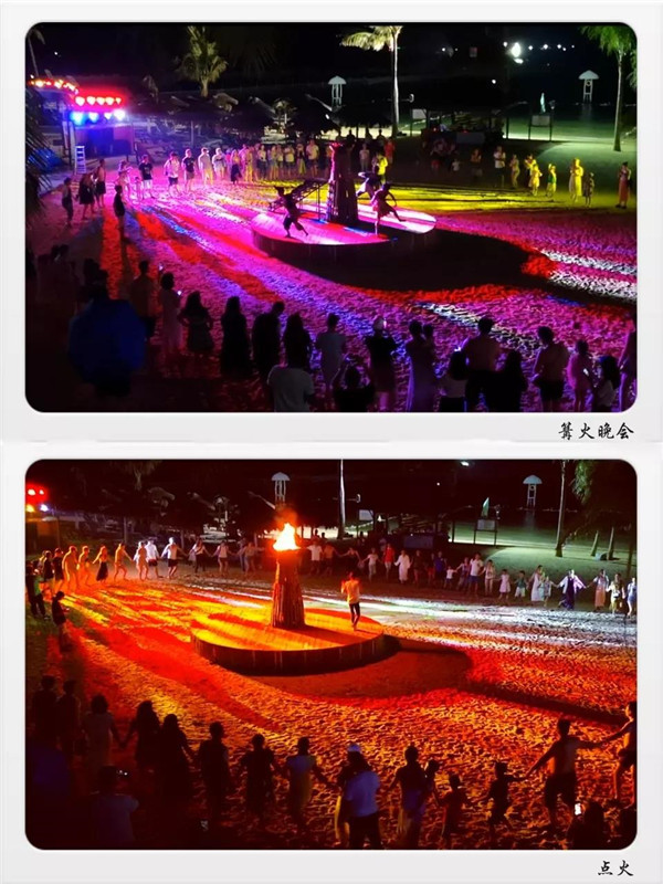 微信圖片_20190701175654