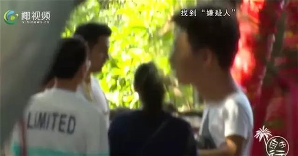 微信圖片_20190701104053