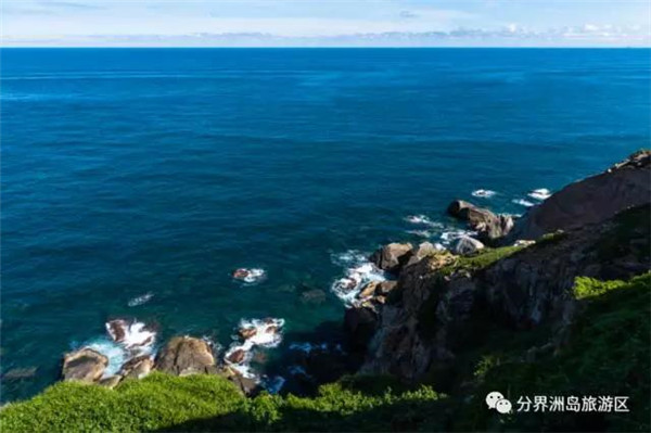 微信圖片_20190701175746