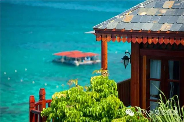 微信圖片_20190701175557