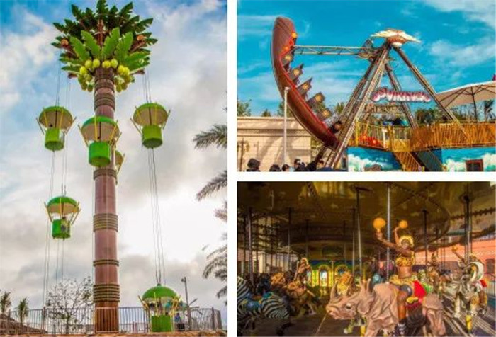 微信圖片_20190703102308