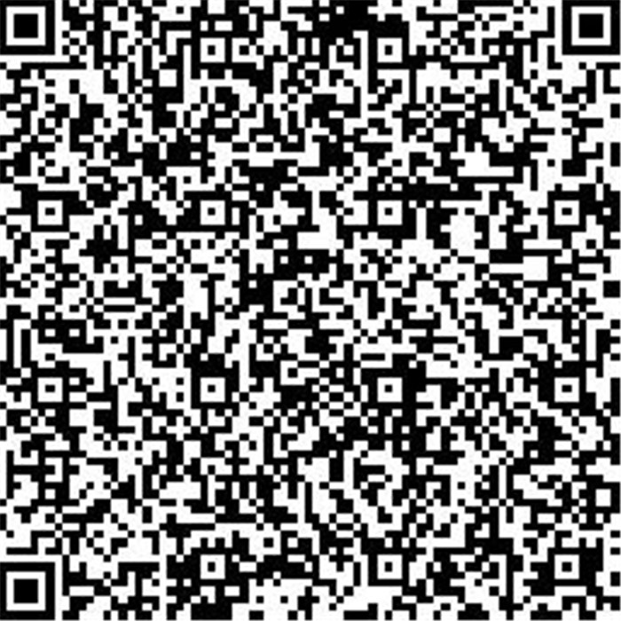 微信圖片_20190703102610