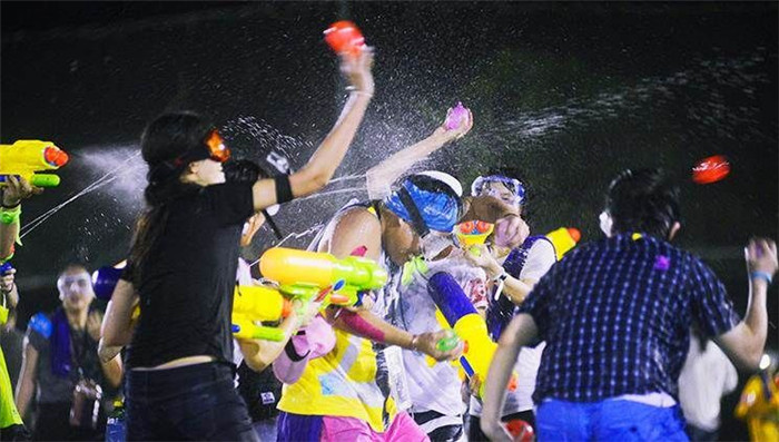 微信圖片_20190703102337