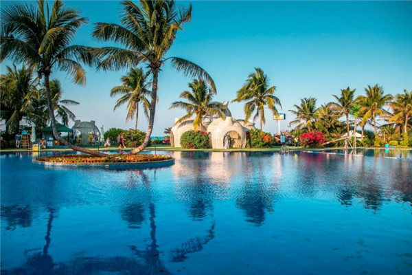 微信圖片_20190708093047