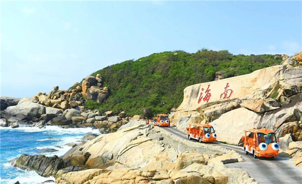 微信圖片_20190708093051