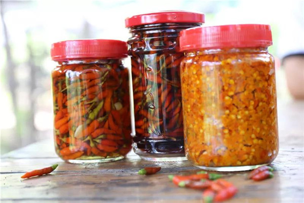 微信圖片_20190708171544