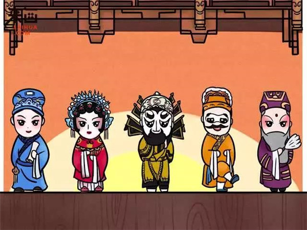 微信圖片_20190709102758