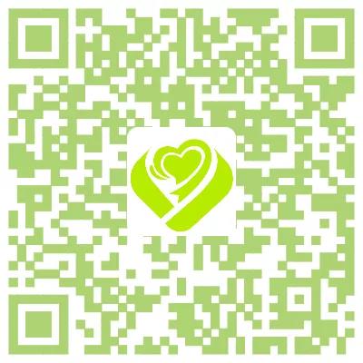 微信圖片_20190709171652