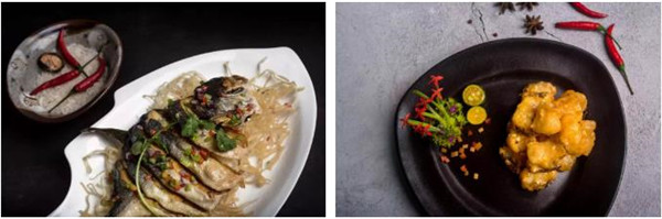 微信截圖_20190710100102