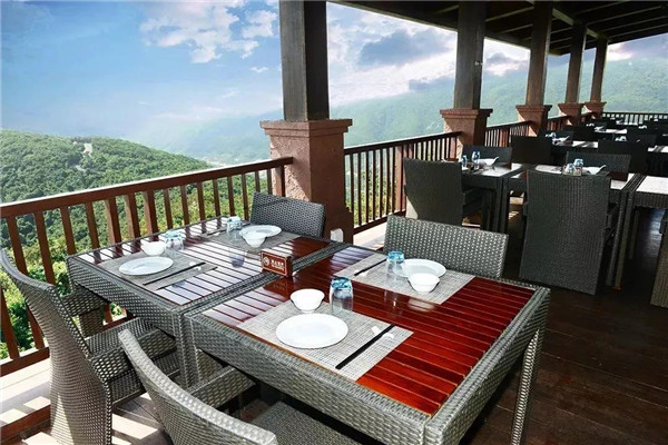 微信圖片_20190710100006