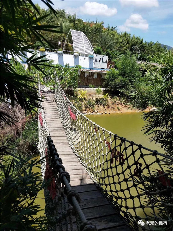 微信圖片_20190710084708