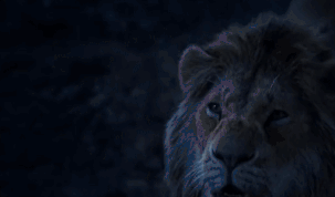 微信圖片_20190712095949