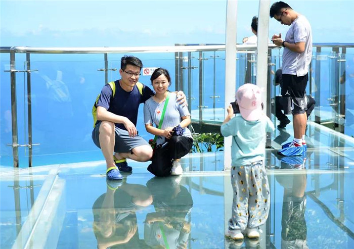 微信圖片_20190715165210