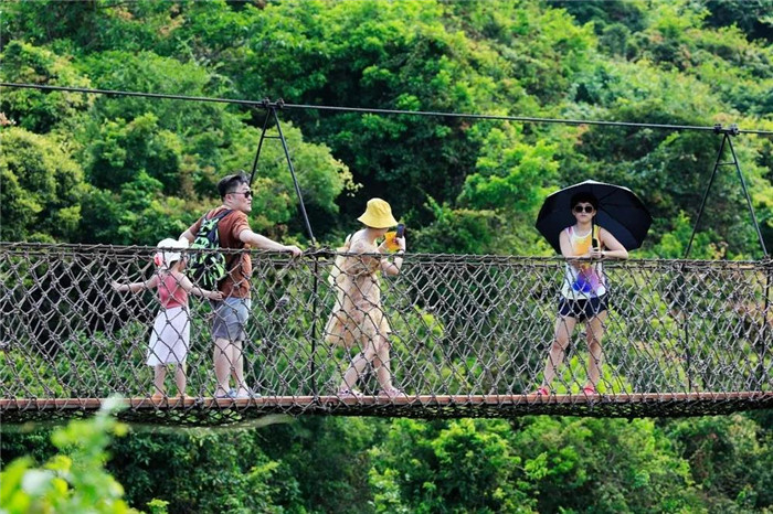 微信圖片_20190715165031