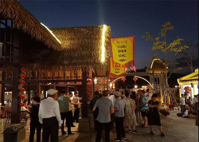 微信圖片_20190718161901