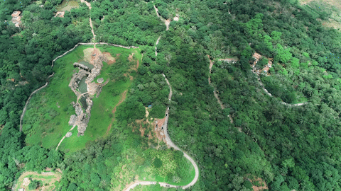 微信圖片_20190718153558