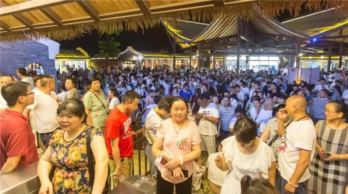 微信圖片_20190718161727