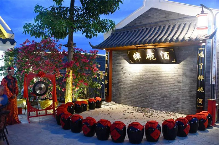 微信圖片_20190718161906