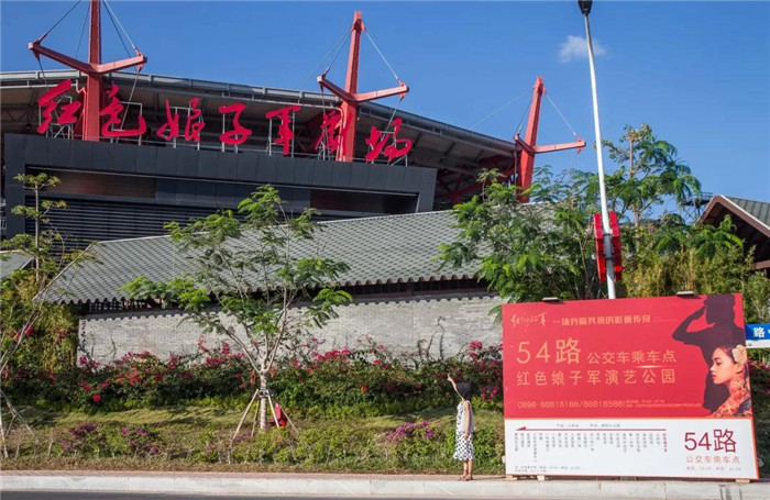 微信圖片_20190718161739