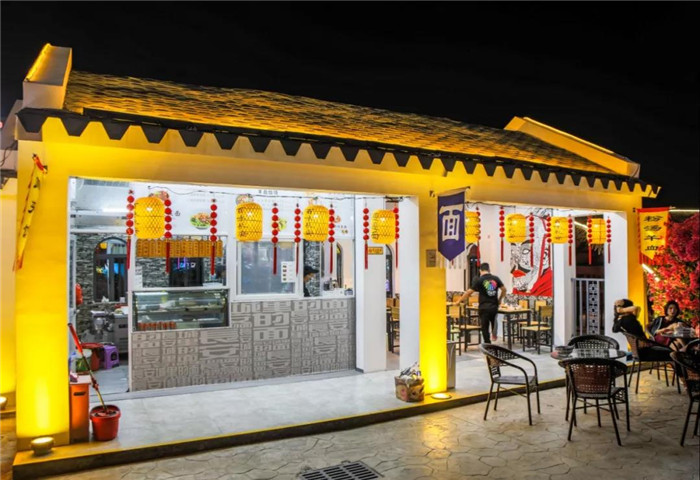 微信圖片_20190718161811