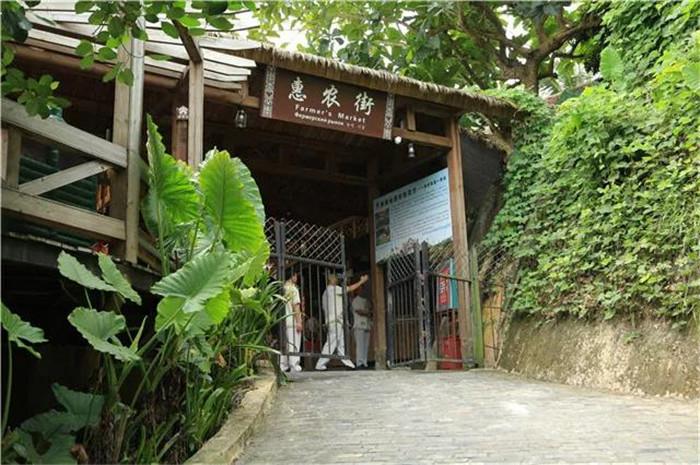 微信圖片_20190718100838