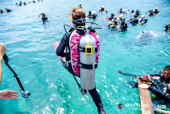 微信圖片_20190720103331