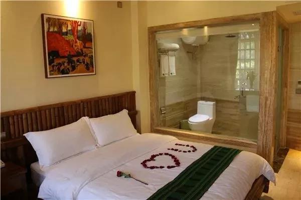 微信圖片_20190722105905