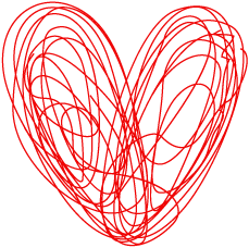 微信圖片_20190722105053