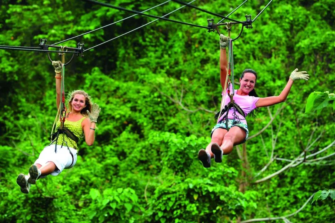 微信圖片_20190722105923