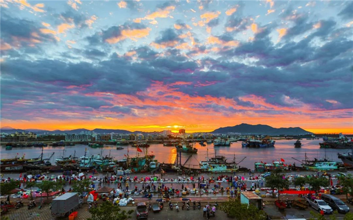 微信圖片_20190725123105