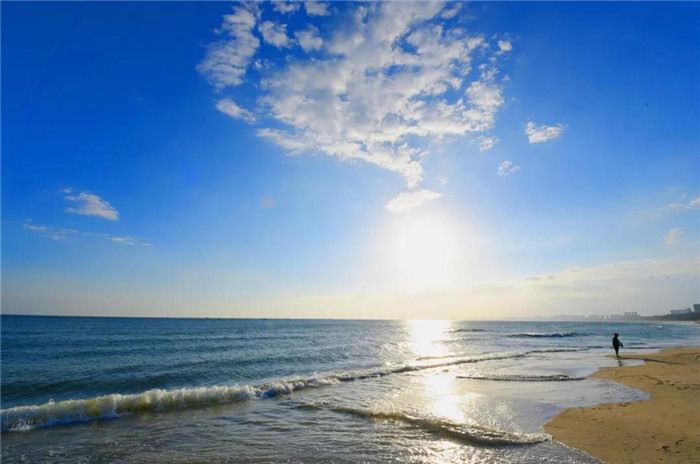 微信圖片_20190730171308