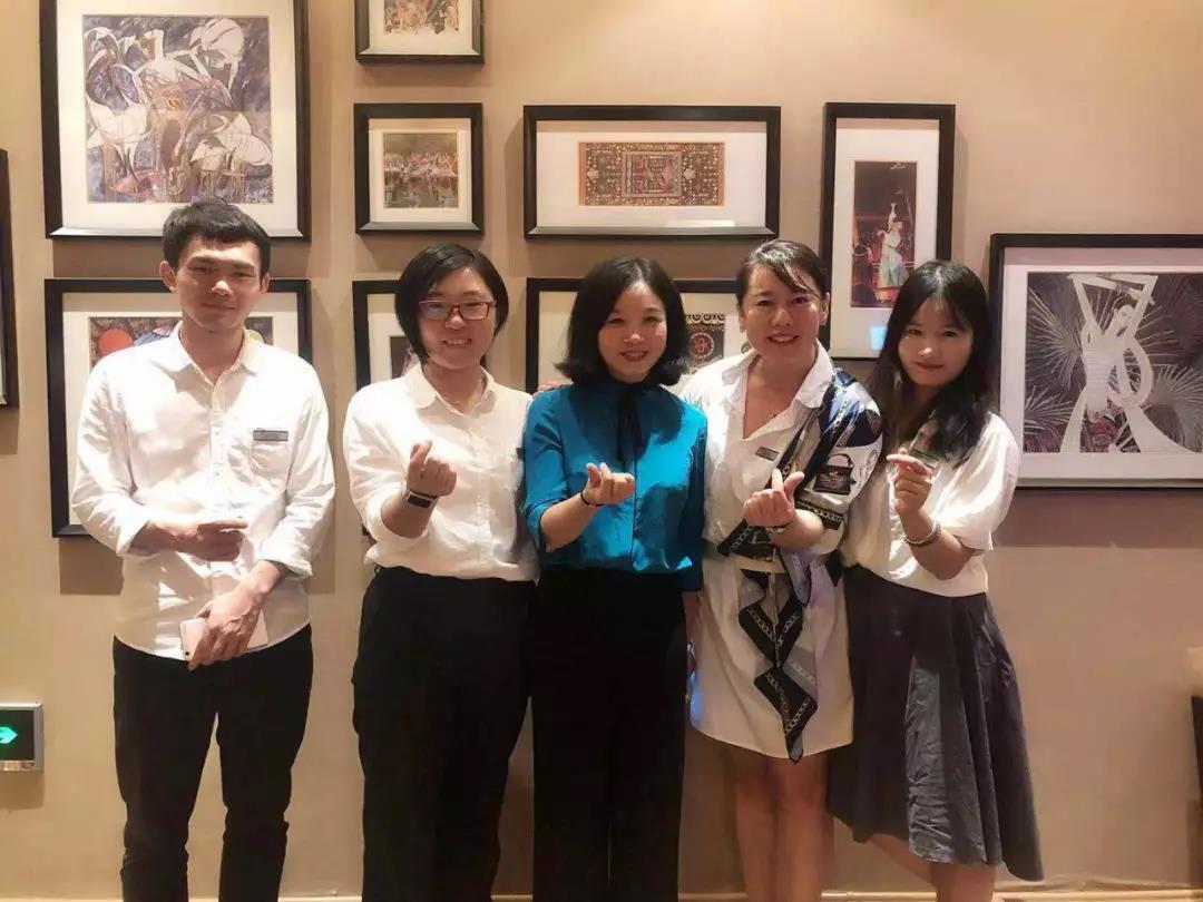 微信圖片_20190730094855