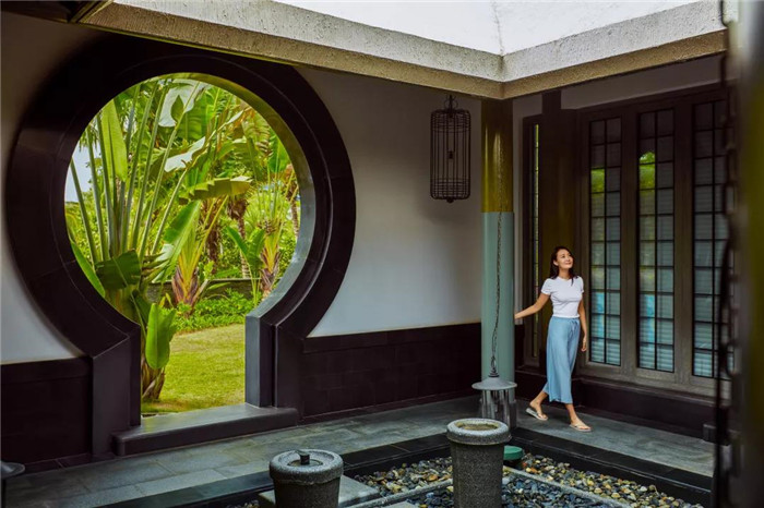 微信圖片_20190730171306