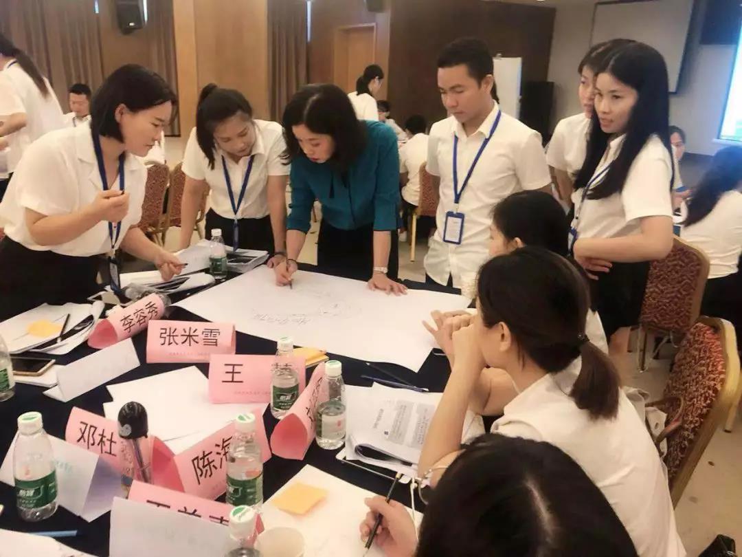 微信圖片_20190730094852