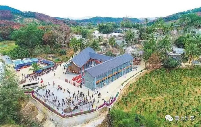 微信圖片_20190801085329