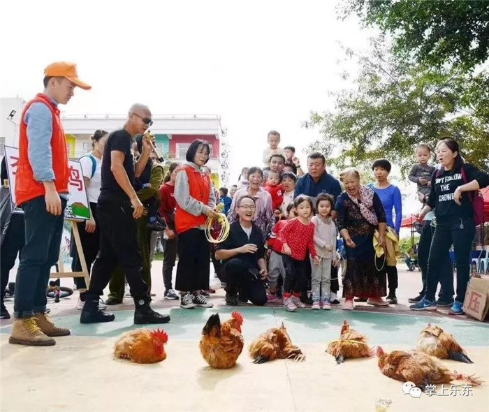 微信圖片_20190801085354