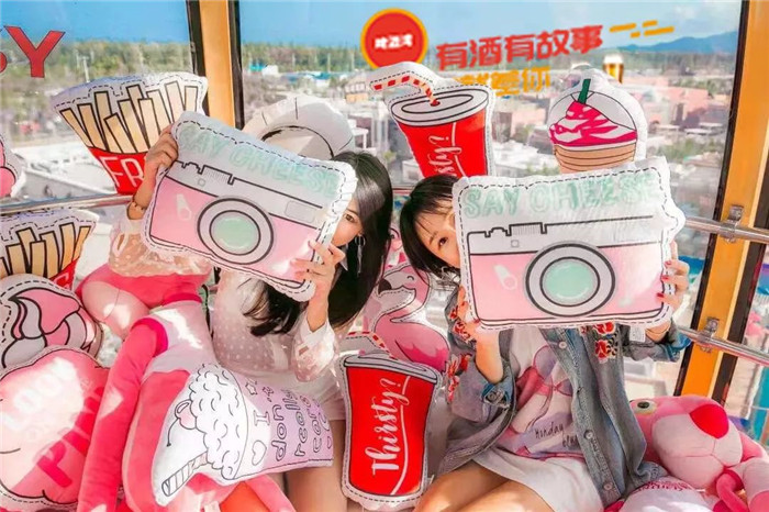 微信圖片_20190802152523