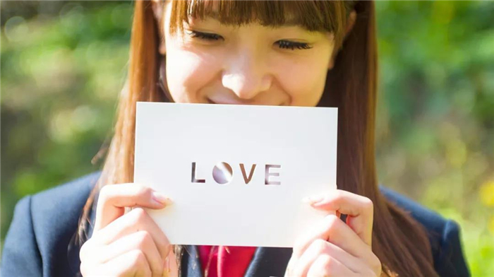 微信圖片_20190803154812