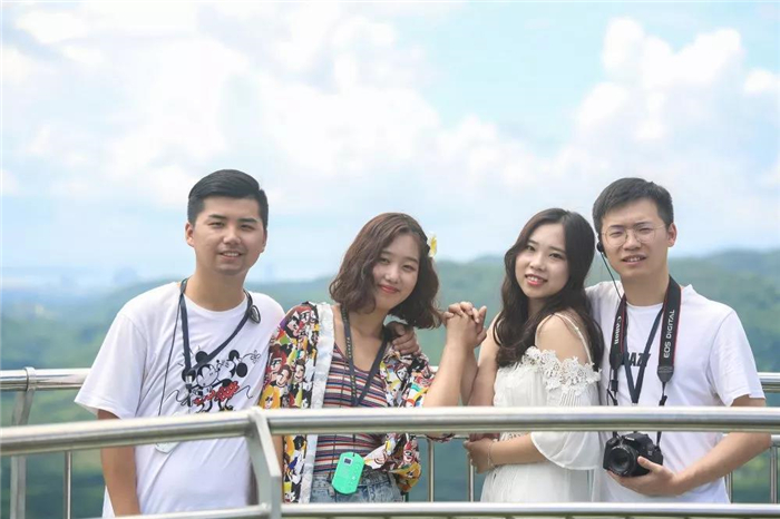 微信圖片_20190805144041