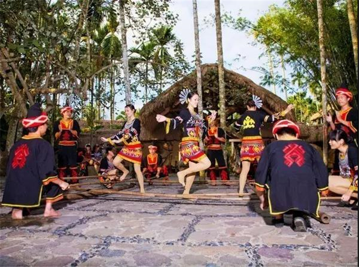 微信圖片_20190805105648