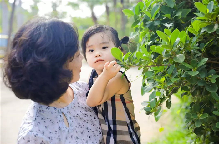 微信圖片_20190813100344