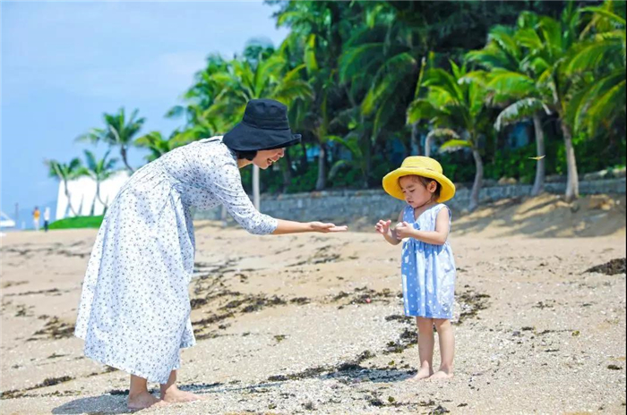 微信圖片_20190813100412