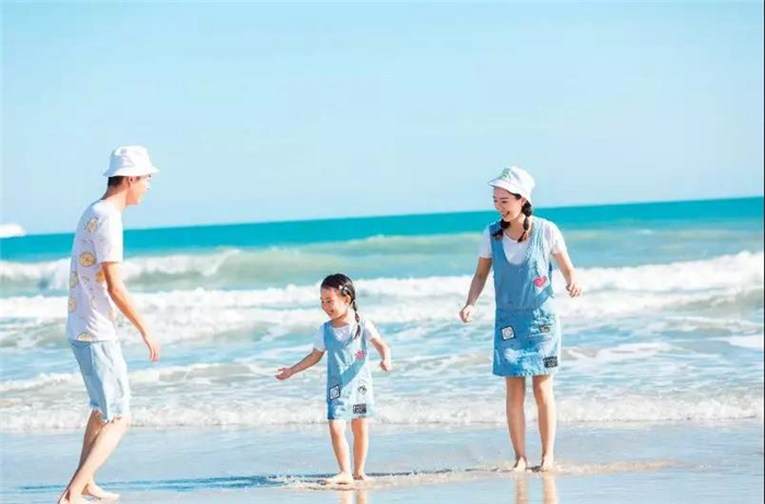 微信圖片_20190813100254