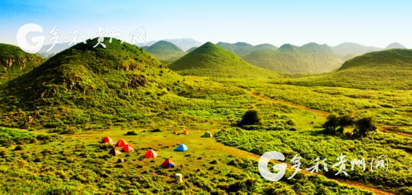 00303556543_b5fb310b