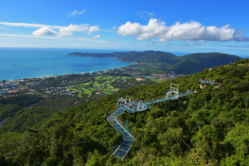 20190828170002_50533