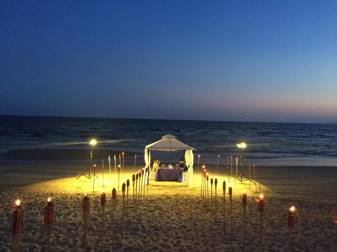 微信圖片_20190829094211