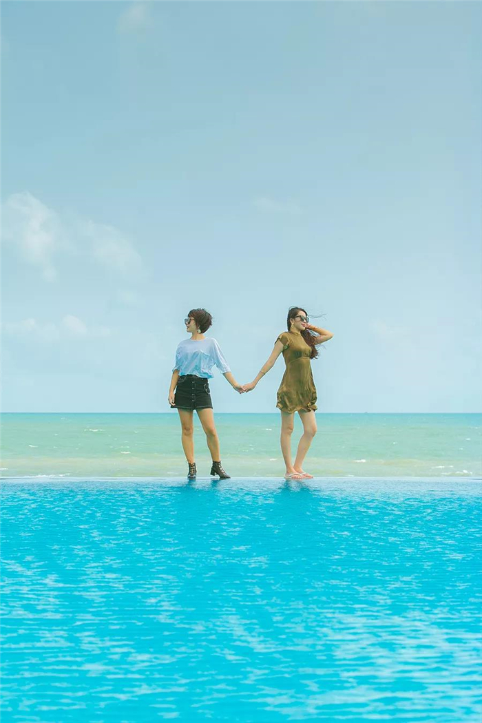 微信圖片_20190831151735