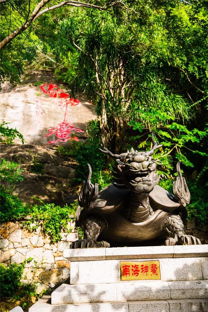 微信圖片_20190831151709