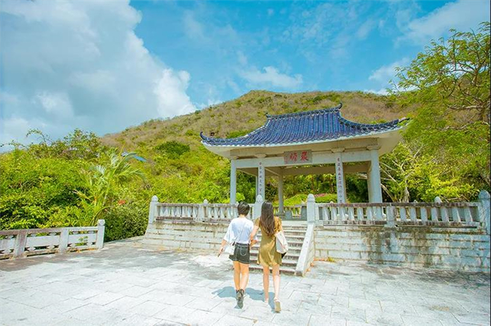 微信圖片_20190831151712